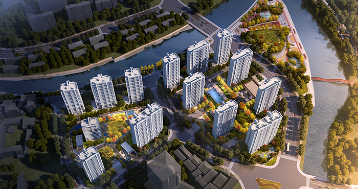 亚洲精品国偷拍自产在线麻豆