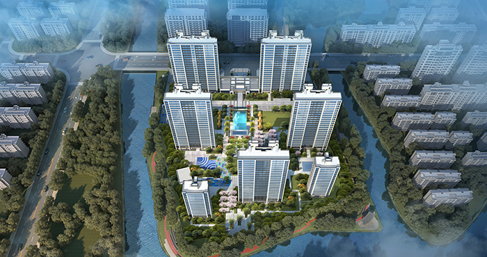 亚洲精品国偷拍自产在线麻豆