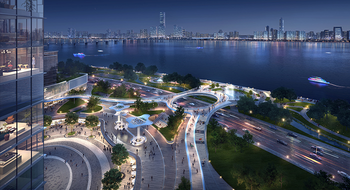 亚洲精品国偷拍自产在线麻豆