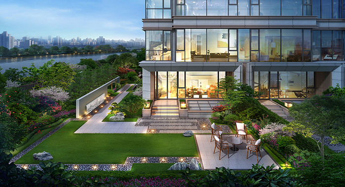 亚洲精品国偷拍自产在线麻豆