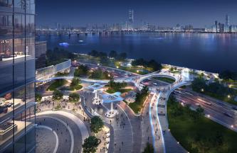 亚洲精品国偷拍自产在线麻豆