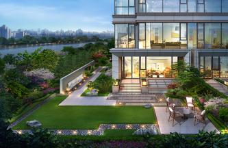 亚洲精品国偷拍自产在线麻豆