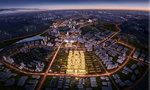 亚洲精品国偷拍自产在线麻豆