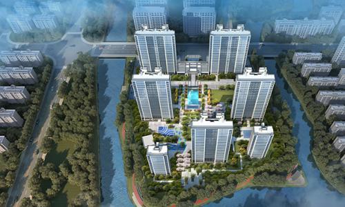 亚洲精品国偷拍自产在线麻豆