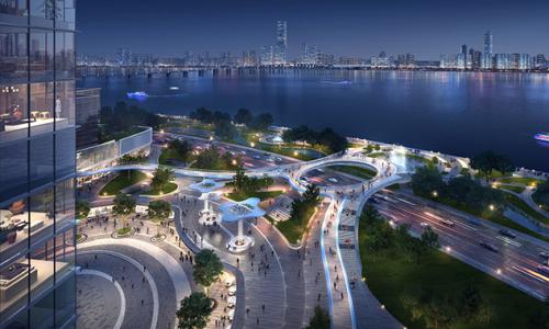 亚洲精品国偷拍自产在线麻豆