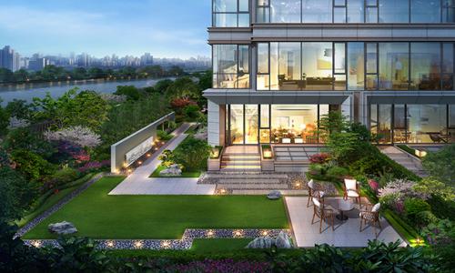 亚洲精品国偷拍自产在线麻豆