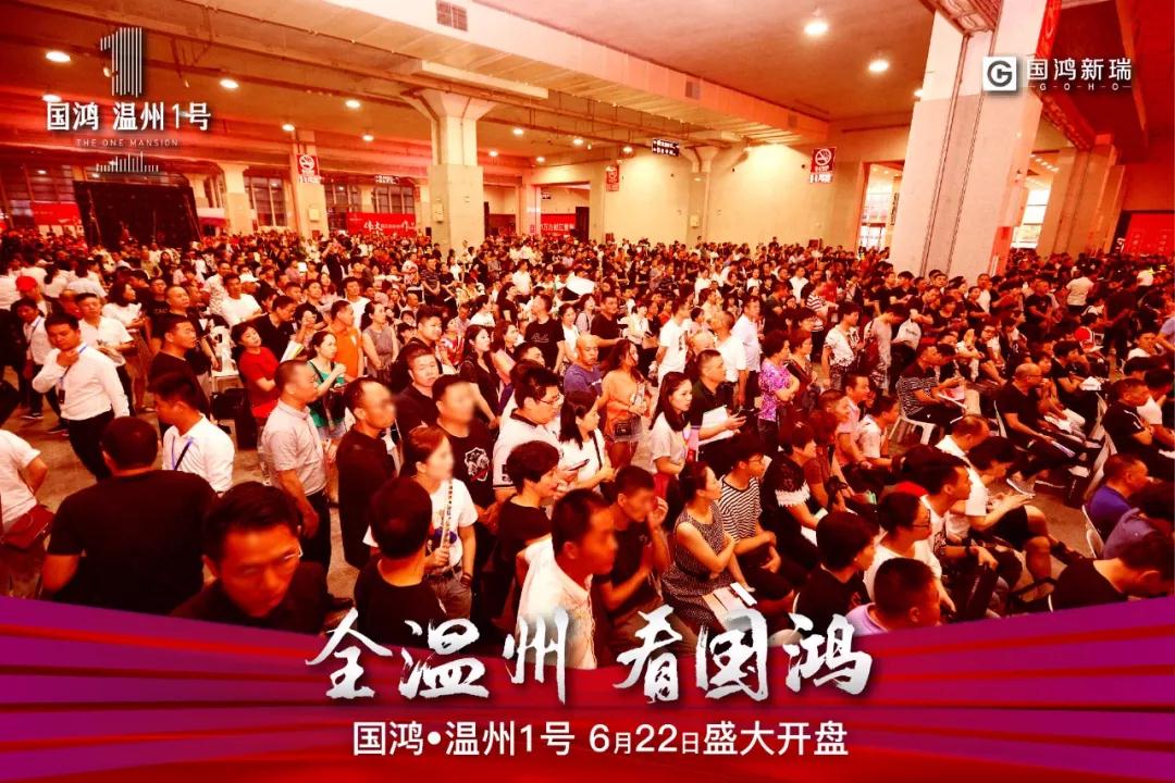 1561425563871307.jpg 微信图片_20190625084727.jpg