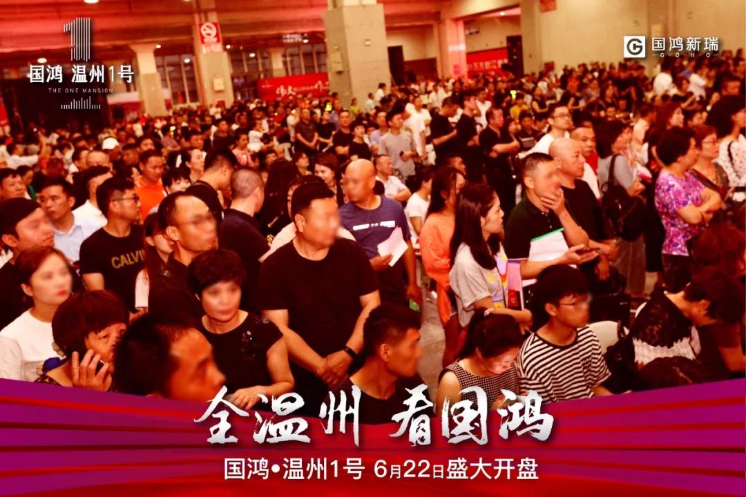 1561425815905948.jpg 微信图片_20190625084801.jpg