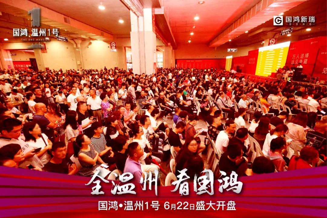 1561425874131160.jpg 微信图片_20190625084806.jpg