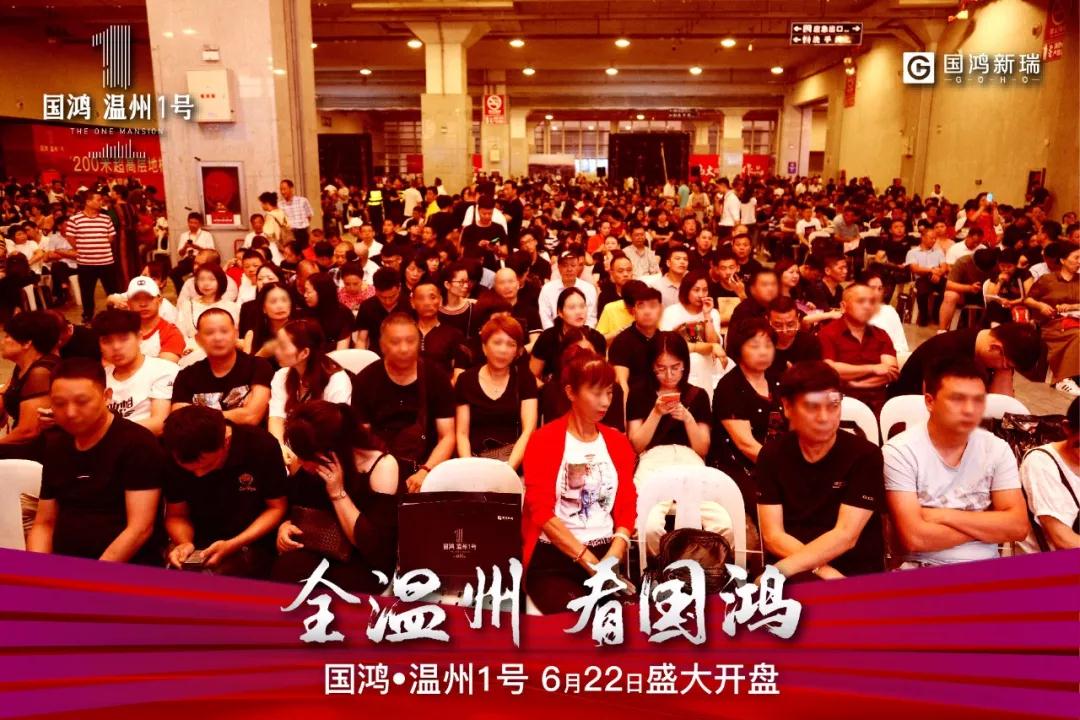 1561425923107863.jpg 微信图片_20190625084811.jpg