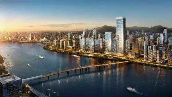 1561426117846994.jpg 微信图片_20190625084815.jpg