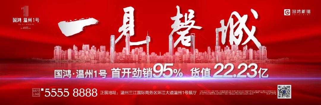 1561426166677750.jpg 微信图片_20190625084818.jpg