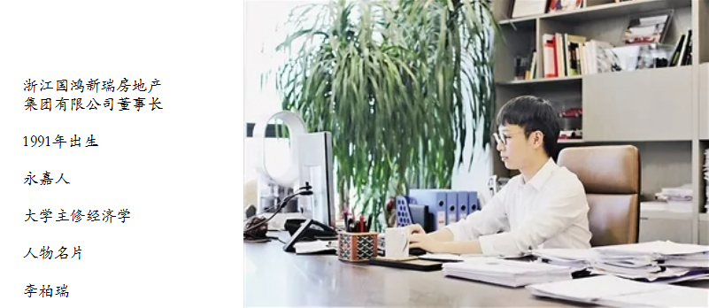 1563593783913908.png 12.png