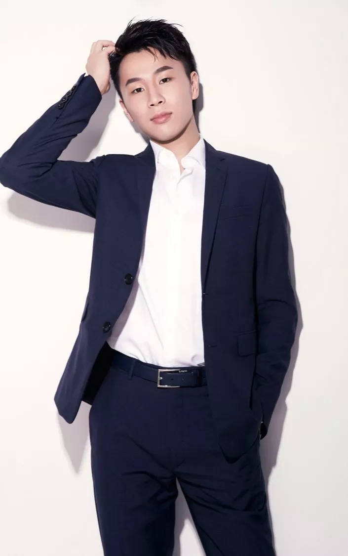 1564046498119279.jpg 1564046498119279.jpg