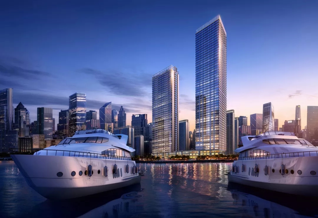 1564046527115449.jpg 1564046527115449.jpg