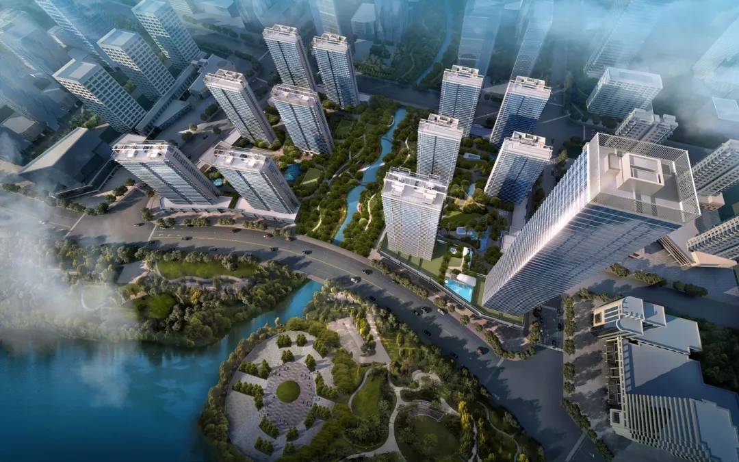 1564046572137951.jpg 1564046572137951.jpg