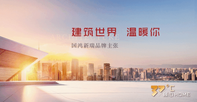 1564706980920664.gif 6.gif