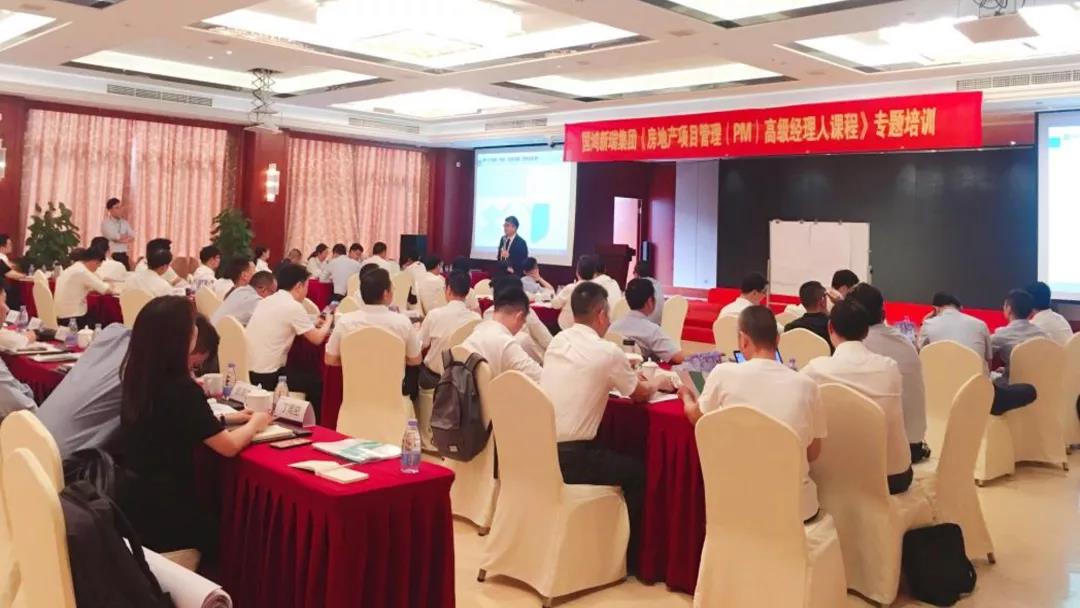 1564707010114111.jpg 1564707010114111.jpg