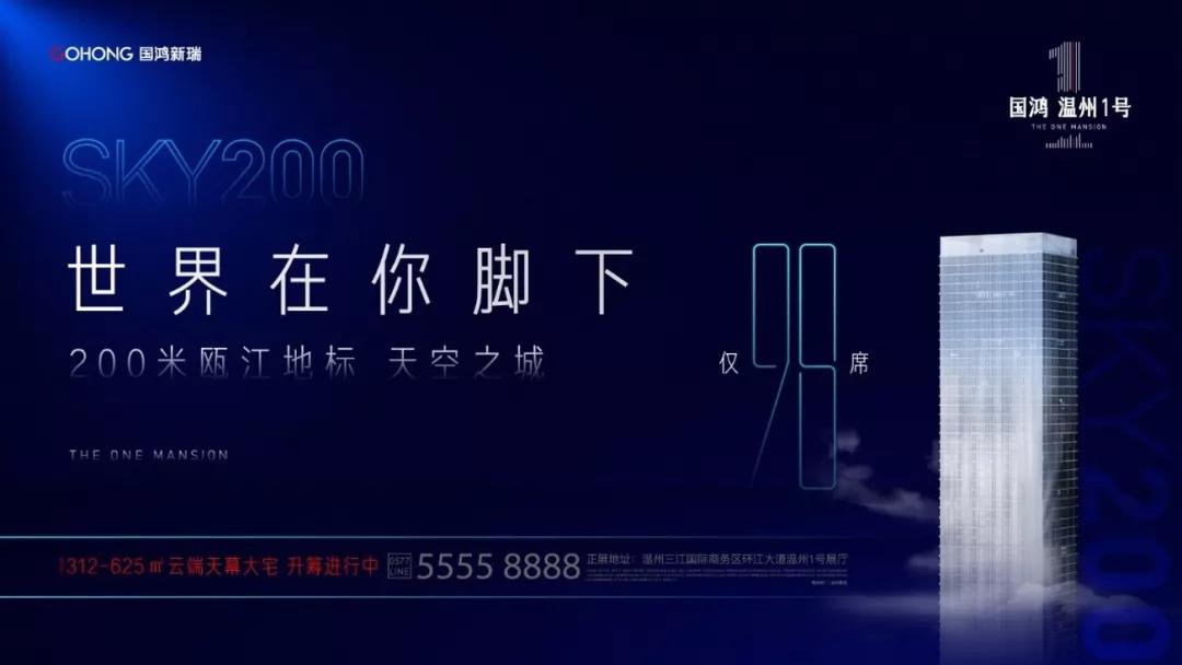 1564707182140163.jpg 1564707182140163.jpg