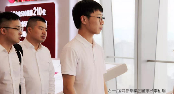 1565056899509367.png 1.png