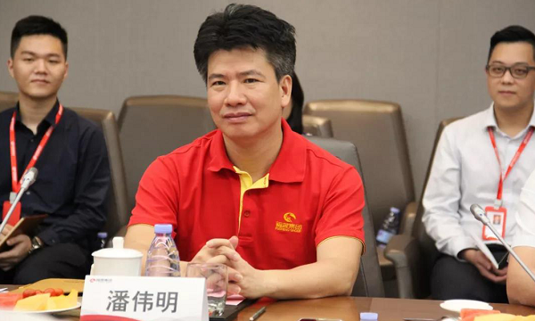 1565056905884130.png 2.png