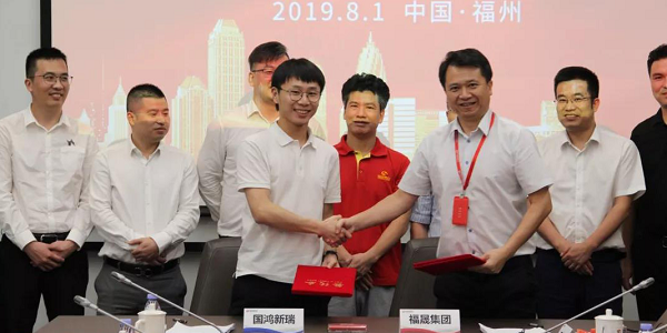 1565056909501707.png 3.png