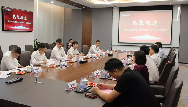 1565056939257760.png 4.png