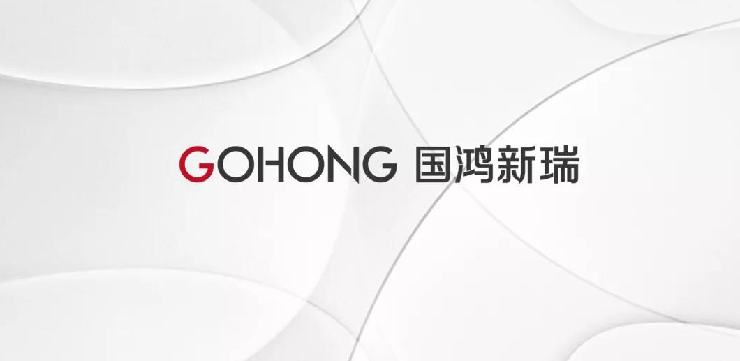 1565057350120544.png 1565057350120544.png