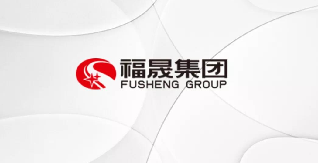 1565057369124753.png 1565057369124753.png