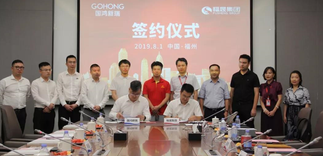 1565057469571935.png 1565057469571935.png