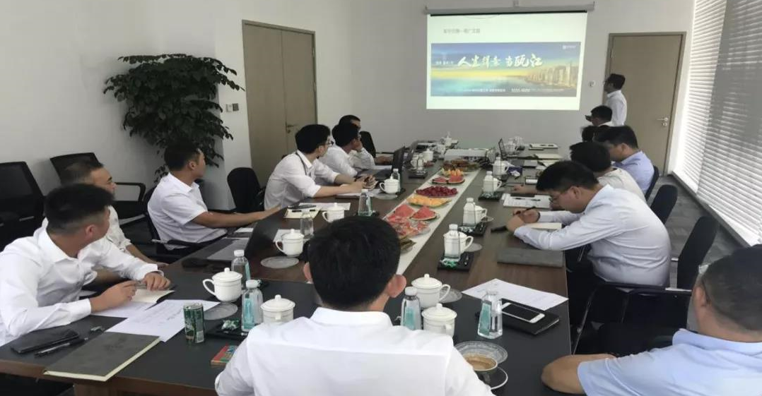 1565058294953498.png 1565058294953498.png