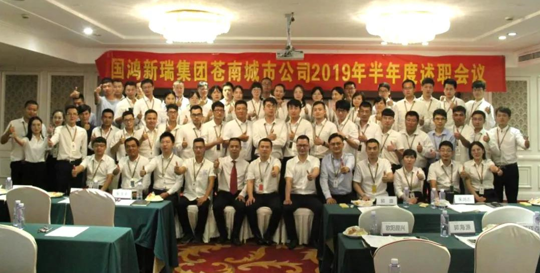 1565058309437762.png 1565058309437762.png