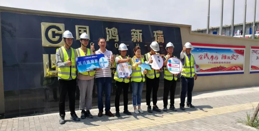 1565058339733605.png 1565058339733605.png