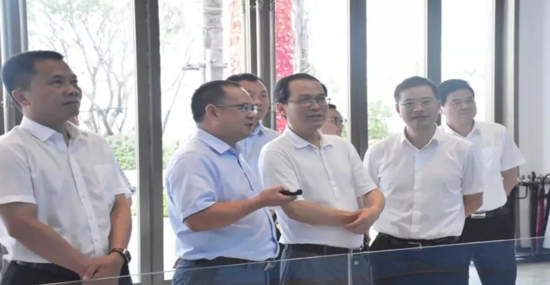 1565058355606662.png 1565058355606662.png