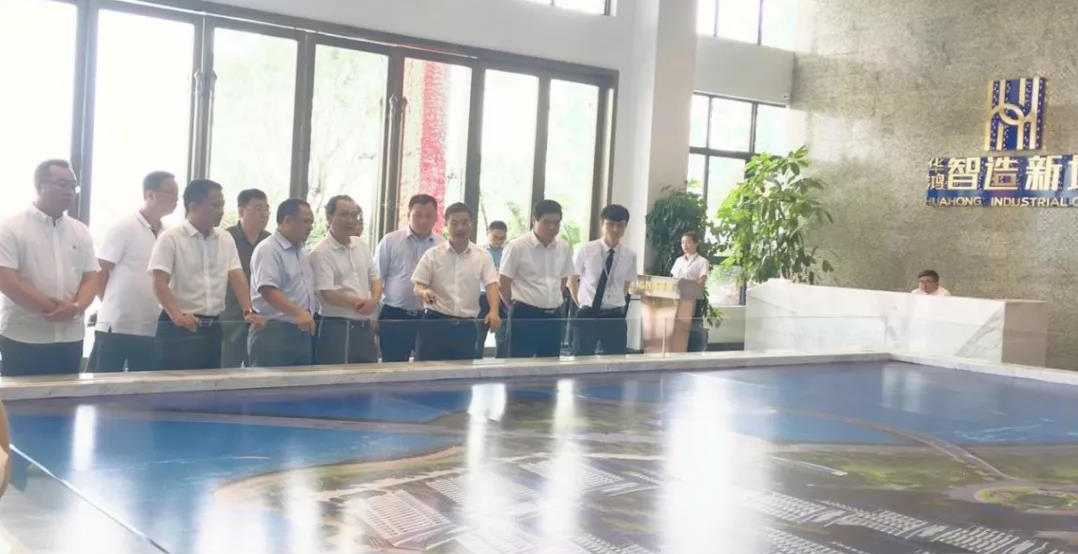 1565058369607866.png 1565058369607866.png