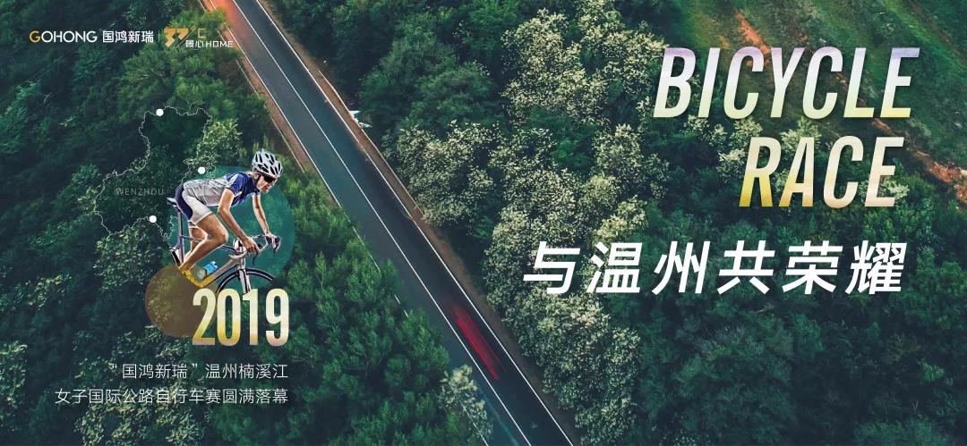 1571650715114464.jpg 1571650715114464.jpg