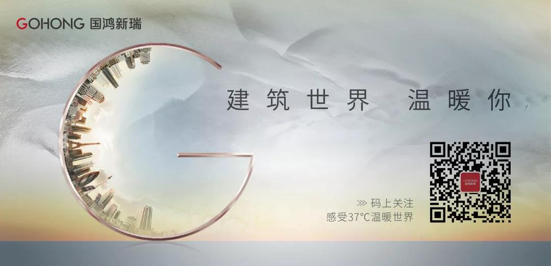 1571651767123316.jpg 1571651767123316.jpg