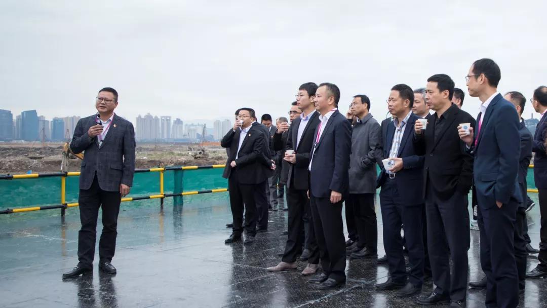 1574990972113091.jpg 1574990972113091.jpg