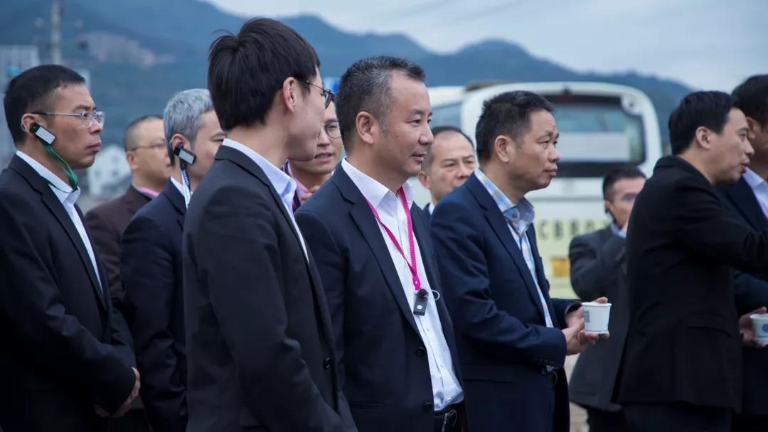 1574990987128746.jpg 1574990987128746.jpg