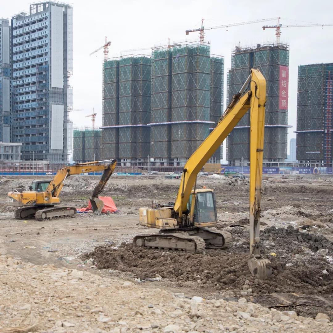 1574991035672113.jpg 1574991035672113.jpg