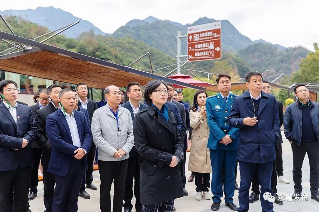 1574992254219892.jpg 1574992254219892.jpg