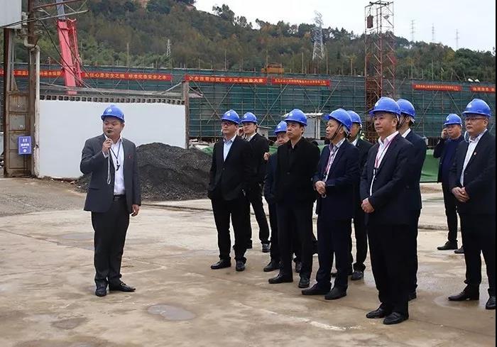 1574992266120661.jpg 3.jpg