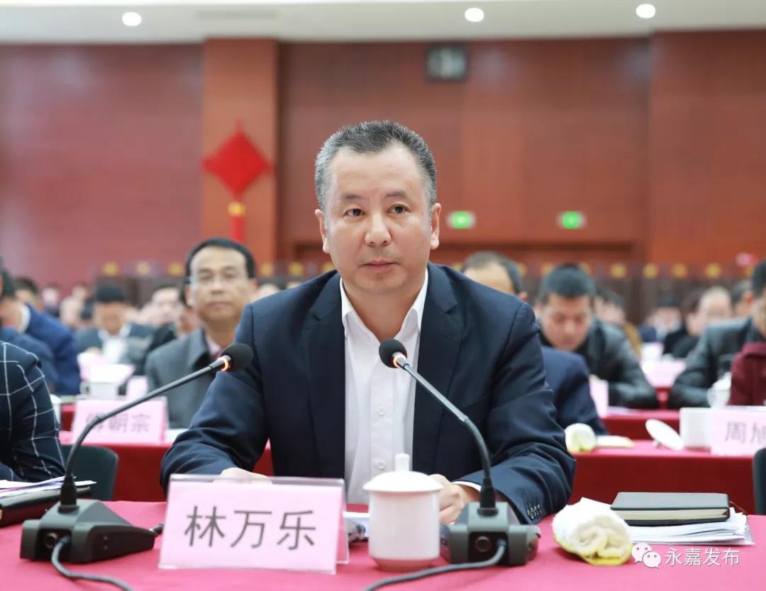 1574992313134164.jpg 1574992313134164.jpg