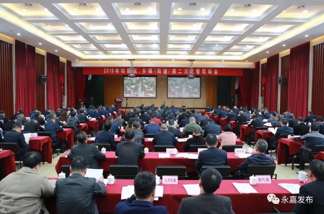 1574992364109042.jpg 1574992364109042.jpg