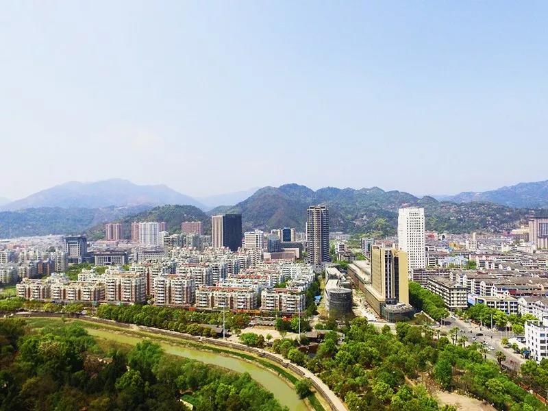 1574992713417279.jpg 1574992713417279.jpg