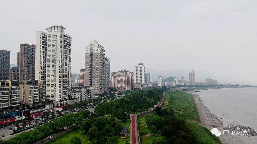 1574992734436557.jpg 1574992734436557.jpg