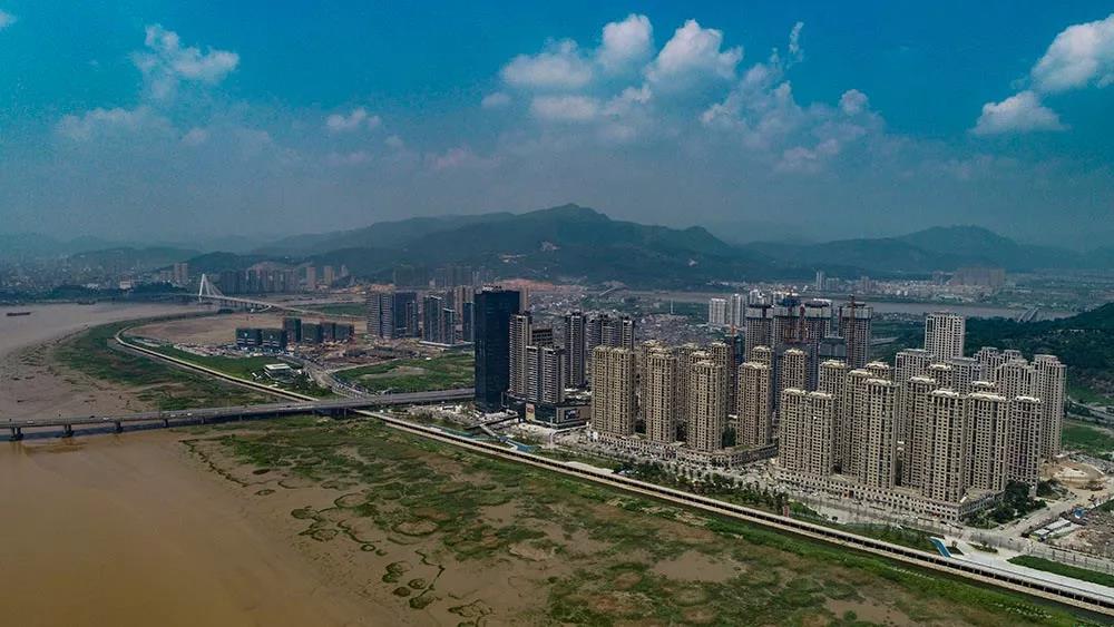 1574992752113638.jpg 1574992752113638.jpg