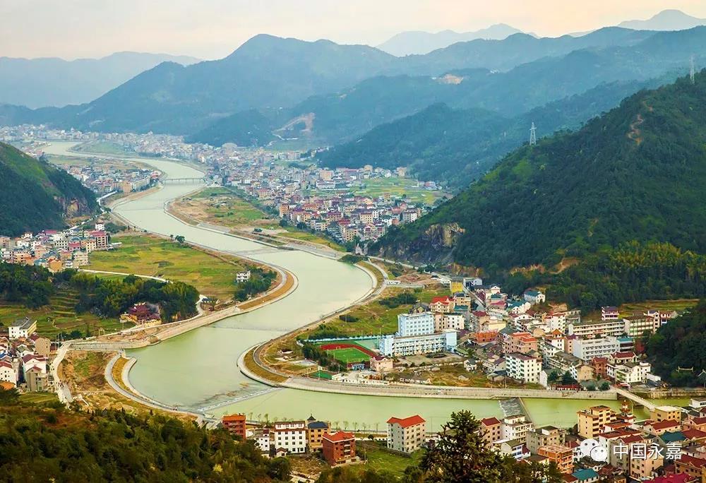 1574992806122692.jpg 1574992806122692.jpg