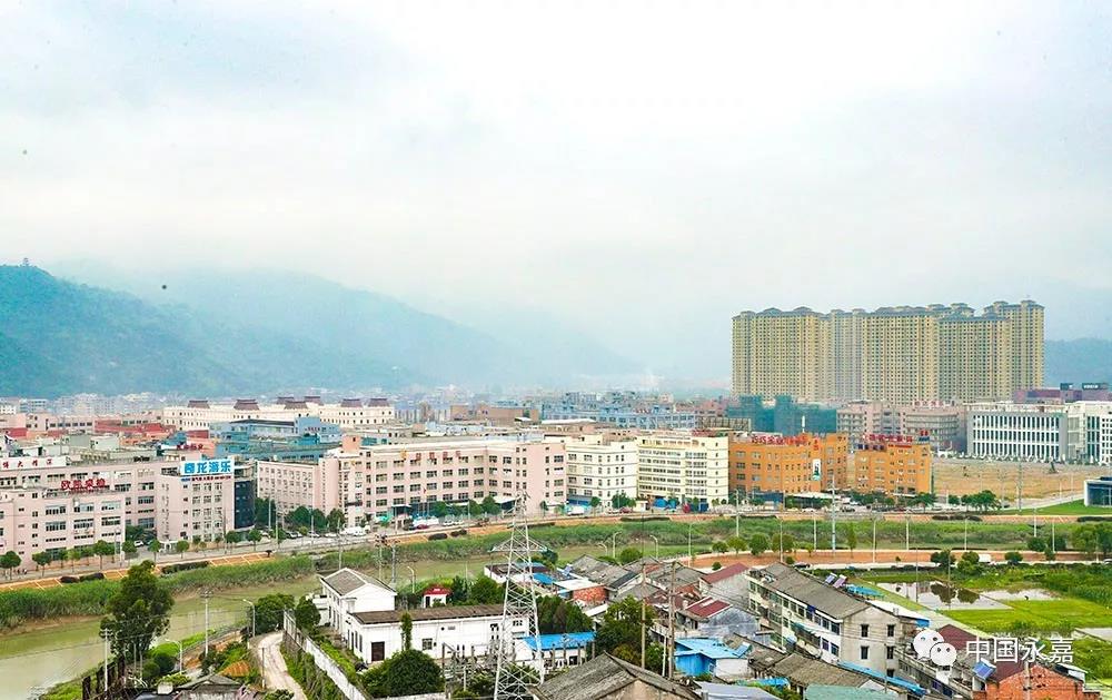 1574992819136978.jpg 1574992819136978.jpg