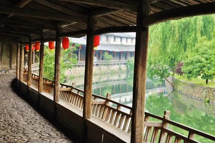 1574992838126057.jpg 6.jpg